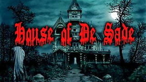 MKX & # 039; S Nights of Horror # 2