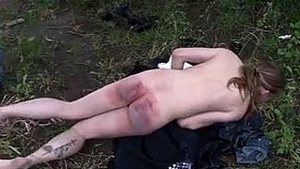 xhamster.com 4371078 lifetime flogging 3