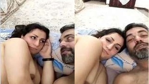 Paki Cpl Romance