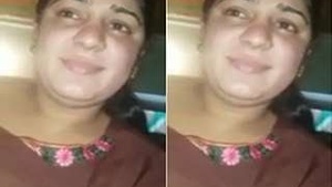 Horny Paki Bhabhi Fucked By Hubby