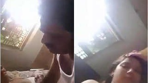 Paki Wife Fucked