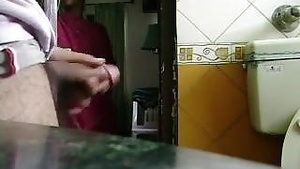Hotel Maid Bombay