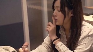 Chinese rejected loved sex couple