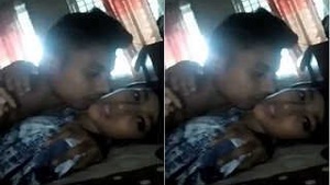 Desi Lovers Fucking
