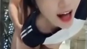 hot