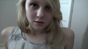 Family tradition Lily Rader Family therapy Alex Adams