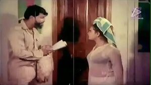 Bangla Hot MISCELLANEOUS