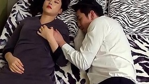 Korean 18.