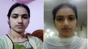 Sexy Telugu Wife Nude Video For Hubby