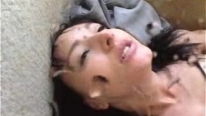 SUPER ORGASMO
