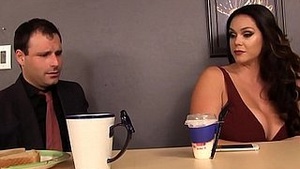 Alison.tyler.6.