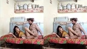 Paki Lover Fucking