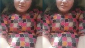 Cute Desi indian Girl get Fucked InCar