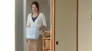 My wife wants a milf whore