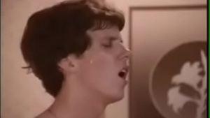 м. Knows best 1971