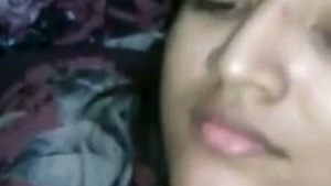 Horny Bangalore Couple anal Fuck Session Caught On Cam
