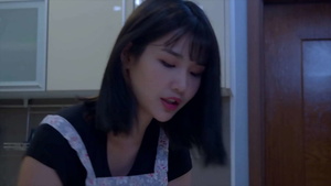 Korean films