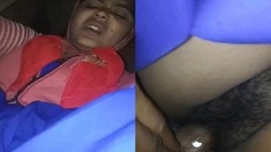Exclusive Desi Girl Hard anal Fucked By Teacher