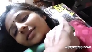 Very Hot Mally Gf Hot Video Close-up Hot