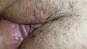 Enjoy the close-up