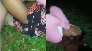 Exclusive Nepali Girl hard Fucked BY Lover