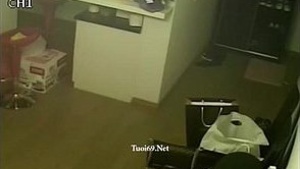 Handle Camera Girls Hack
