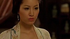 Chinese porn