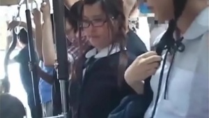 Japanese
