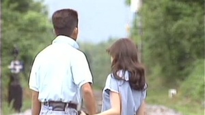 Cute Japanese passionate fuck Tsuyuki Yoko uncensored