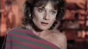 Classic Mommy Porn
