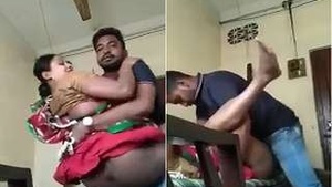 Desi Randi Boudi Fucked