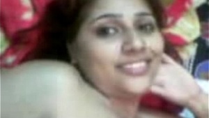 Desi bhabhi here with devar