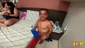 Volta do Zezzinho Tevez muita putaria on the posts Soraya Carioca Mirella Mansour Natasha sub Johnny Gab curve black poison