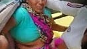 Mumbai Hotty Toutt Trust Wits for College Boy