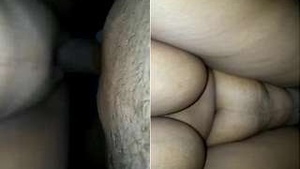 Desi Big Boob Wife Ridding Hubby Dick