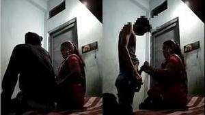xSex Tubes Videos