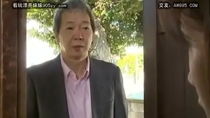 Hot Wifes Tits Switching Places JAPAN FREE SEX JAPAN PORNO