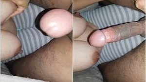 Paki Cpl Romance and Fucking