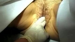 Gynecology