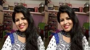 Assam Lover Romance and Boobs Sucking Fucking