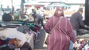 Hijab Revealedly Arab pains plump in the assembly of the neck added for more.