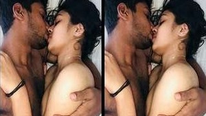 Desi Lover Romance