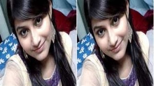 Sexy Paki Girl Showing Body