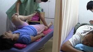 Japans most important wife fucks Baloney Abysm, will see from the mind of