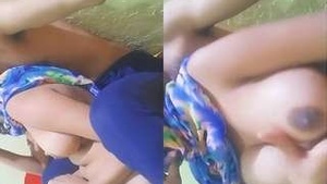 Desi Lover Romance and Fucking