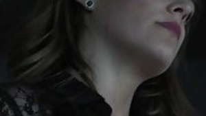 Girlfriend Consent (2016). Unconforming Cuckolds Chapter