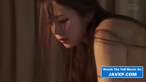 whats her name