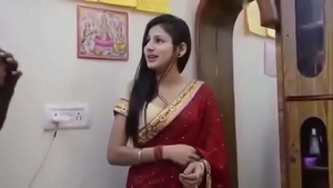 Sex buddy Desi masala