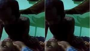 Desi Cpl Fucking