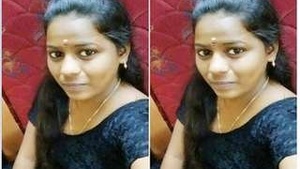 Sexy Mallu Bhabhi Hard anal Fucked By Lover